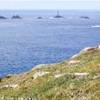 Lands End REGNO UNITO 