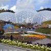 Eden Project REGNO UNITO 