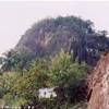 Rocca di Mulkirigala SRI LANKA 