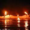 Combattimento di fuoco al Dickwella SRI LANKA 