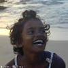 Porterò sempre con me il bellissimo sorriso di Nilani. Io non so più se sia viva, dopo l'apocalisse SRI LANKA 