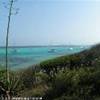  SAINT VINCENT AND THE GRENADINES 