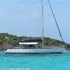  SAINT VINCENT AND THE GRENADINES 