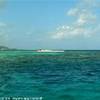 morpion SAINT VINCENT AND THE GRENADINES 