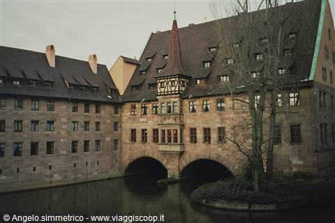 norimberga