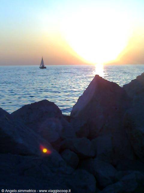 Phirano-mare