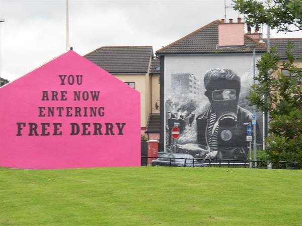 Derry