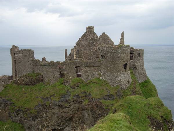 Nord Irlanda