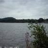 Loch Lomond dal Luss REGNO UNITO 