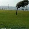 Rocklands Bay SUD AFRICA 