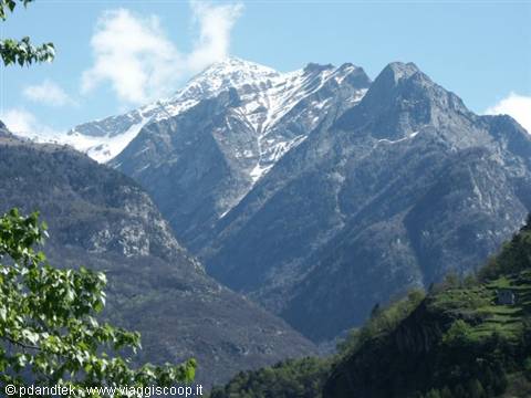 MONTAGNA2