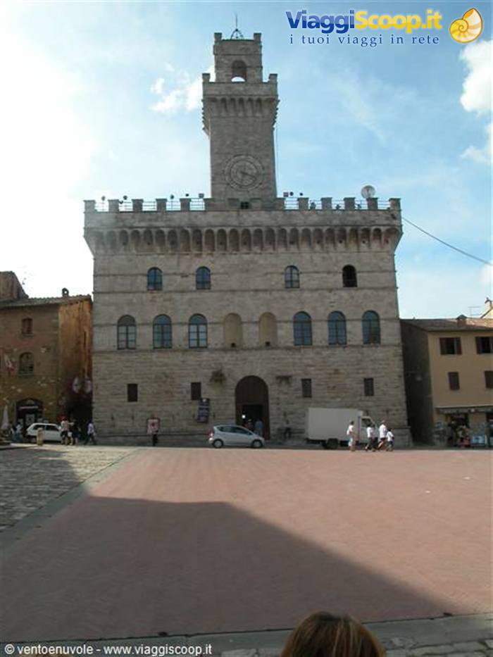 Foto di viaggio in ITALIA