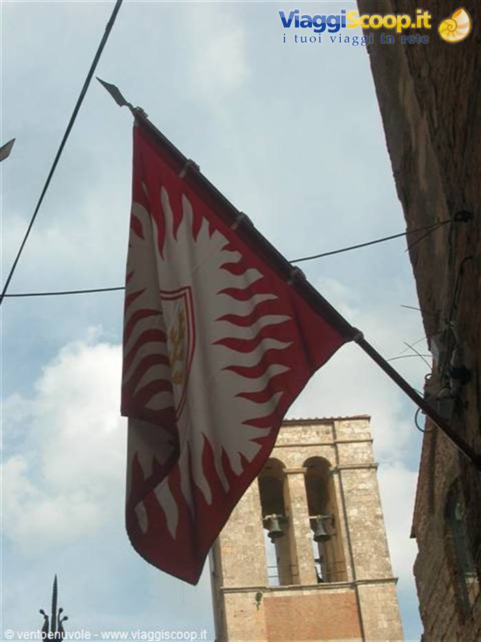 Foto di viaggio in ITALIA