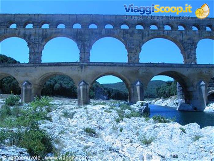Foto di viaggio in FRANCIA
