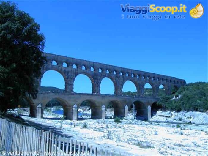 Foto di viaggio in FRANCIA