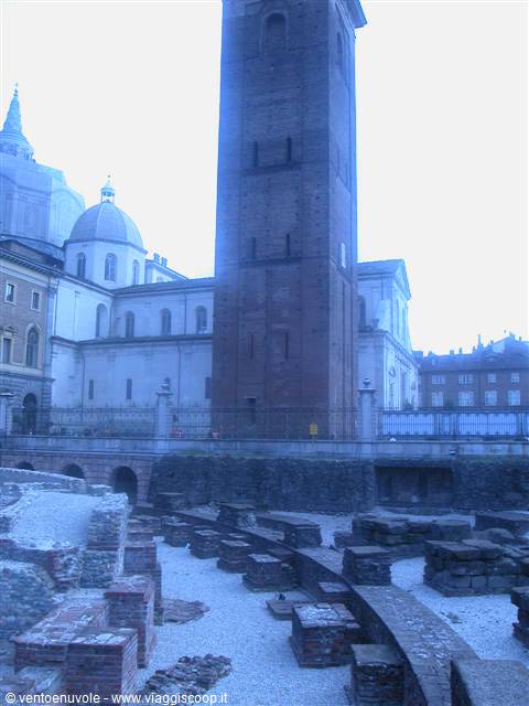 il Duomo