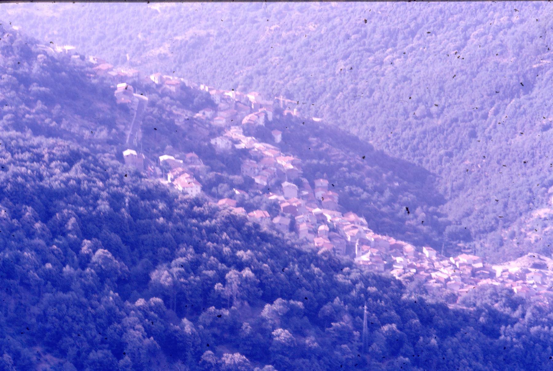 RAPPORTO MOLTIPLICANTE 8