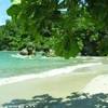 Playa Manuel Antonio COSTA RICA 