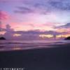 Tramondo Playa Espadilla, Manuel Antonio COSTA RICA 