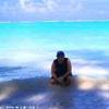 Io in paradiso.. REPUBBLICA DOMINICANA 