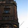 harrod's REGNO UNITO 