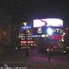 piccadilly circus REGNO UNITO 