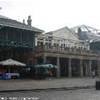 covent garden REGNO UNITO 