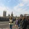 big ben REGNO UNITO 