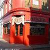 notting hill REGNO UNITO 