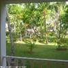 dalla camera del barcelo bavaro caribe REPUBBLICA DOMINICANA 
