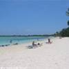 playa bavaro REPUBBLICA DOMINICANA 