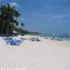 playa bavaro REPUBBLICA DOMINICANA 