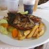 aragosta in all inclusive REPUBBLICA DOMINICANA 