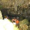 cenote REPUBBLICA DOMINICANA 