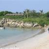 playa macao REPUBBLICA DOMINICANA 