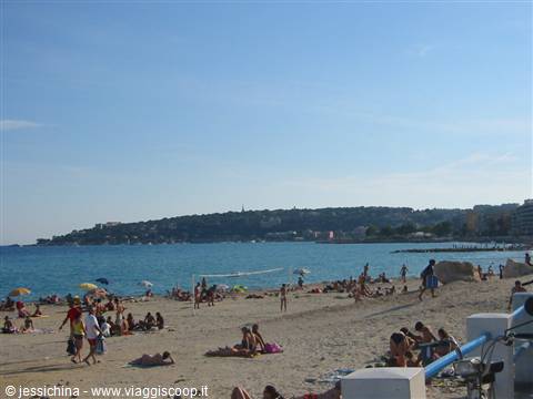 ferragosto 2005