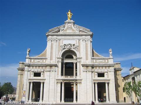 assisi