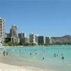 Waikiki STATI UNITI D'AMERICA 