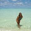 Bora Bora STATI UNITI D'AMERICA 