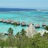Moorea STATI UNITI D'AMERICA 