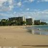 Maui STATI UNITI D'AMERICA 
