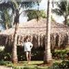 Bungalow REPUBBLICA DOMINICANA 