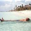 Relax REPUBBLICA DOMINICANA 