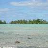 Rarotonga ISOLE COOK 