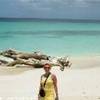 Ffreyes Beach ANTIGUA E BARBUDA 