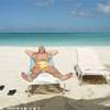 Relax ! ANTIGUA E BARBUDA 