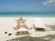 Relax !