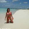 Barbuda ANTIGUA E BARBUDA 