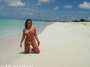 Barbuda