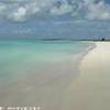 Barbuda ANTIGUA E BARBUDA 